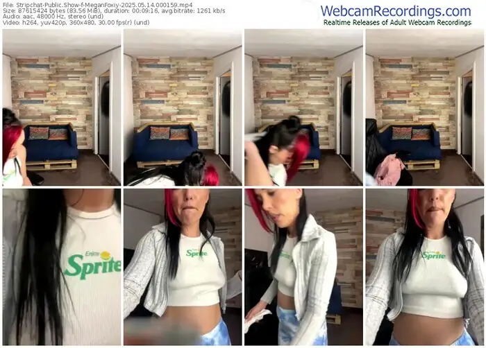 2025/05/14/stripchat-meganfoxiy-00-01-59