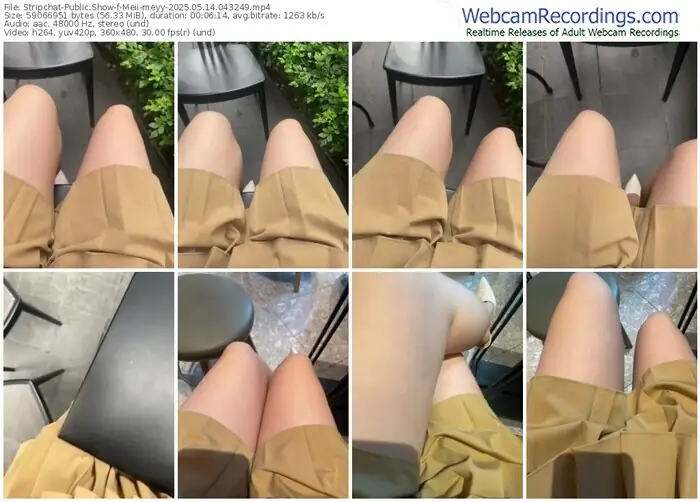 2025/05/14/stripchat-meii-meyy-04-32-49