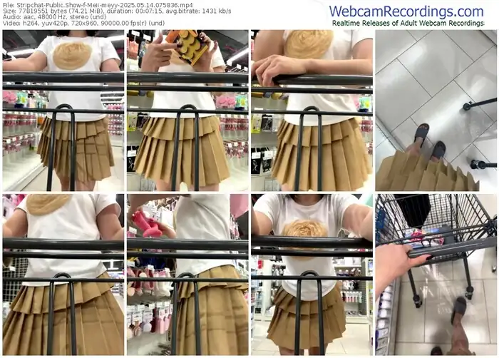 2025/05/14/stripchat-meii-meyy-07-58-36