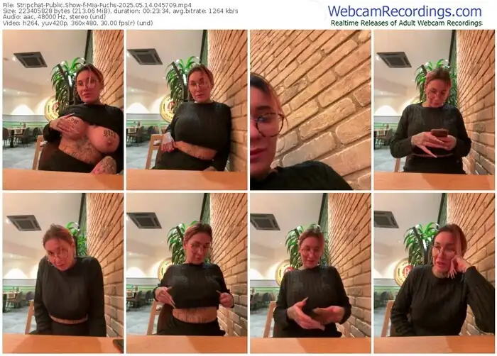 2025/05/14/stripchat-mia-fuchs-04-57-09