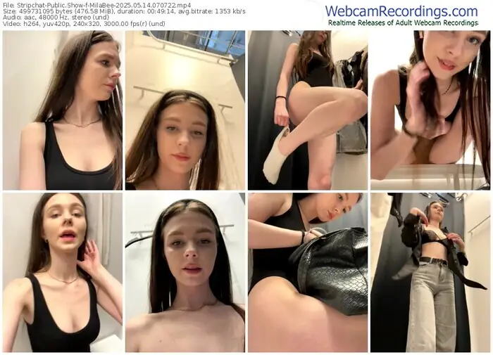 2025/05/14/stripchat-milabee-07-07-22