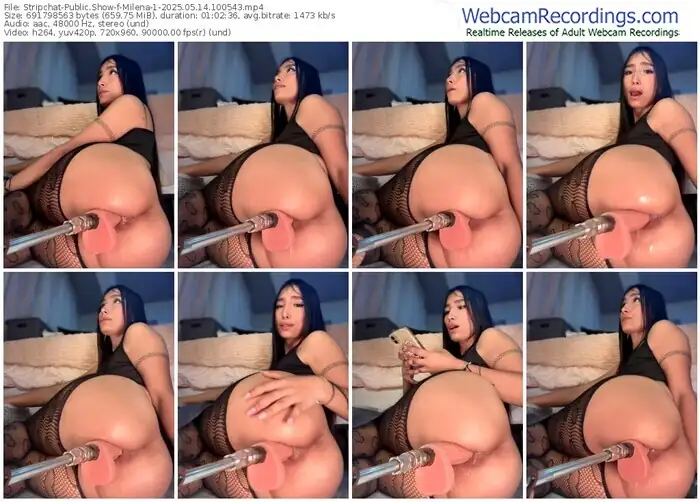 2025/05/14/stripchat-milena-1-10-05-43