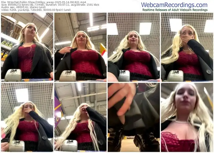 2025/05/14/stripchat-milkyy_wway-09-18-21