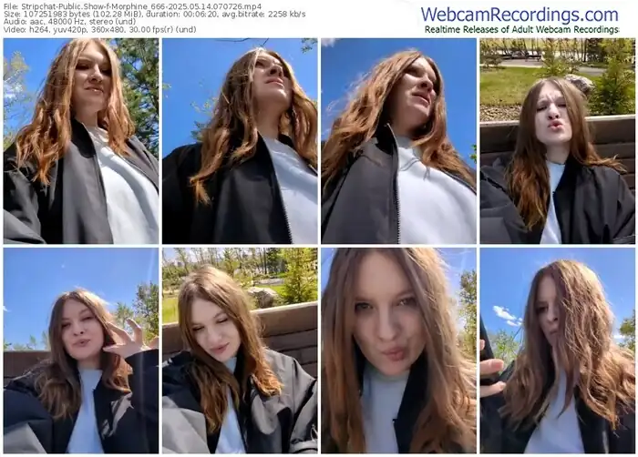 2025/05/14/stripchat-morphine_666-07-07-26