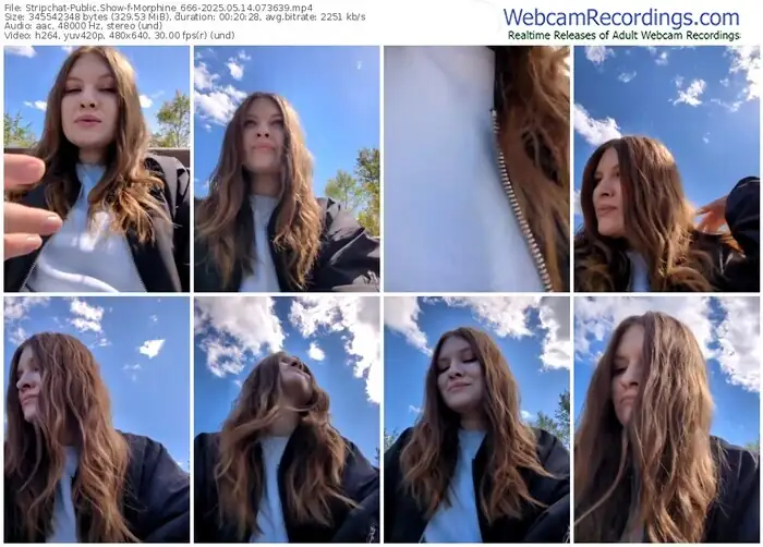 2025/05/14/stripchat-morphine_666-07-36-39