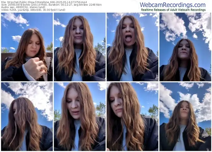 2025/05/14/stripchat-morphine_666-07-37-56