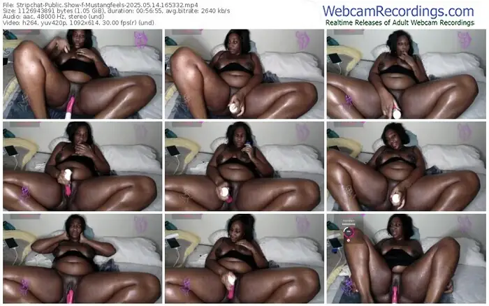 2025/05/14/stripchat-mustangfeels-16-53-32