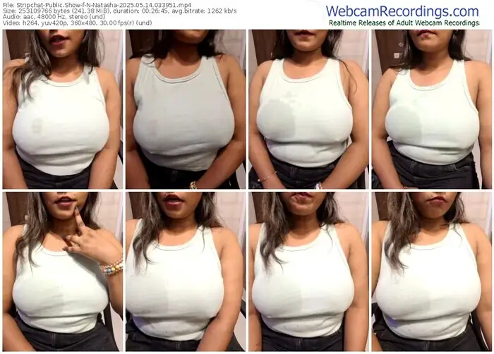 2025/05/14/stripchat-n-natasha-03-39-51