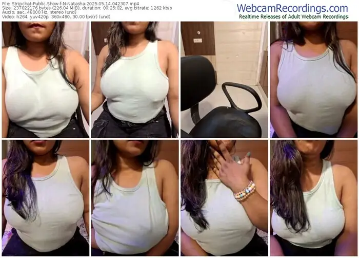 2025/05/14/stripchat-n-natasha-04-23-07