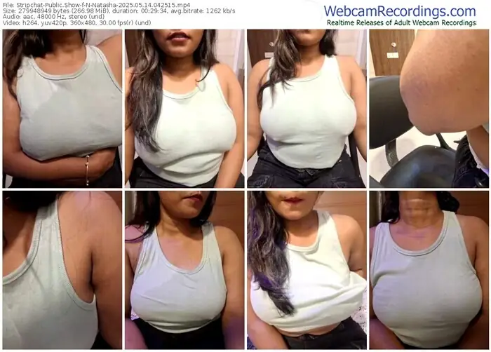 2025/05/14/stripchat-n-natasha-04-25-15