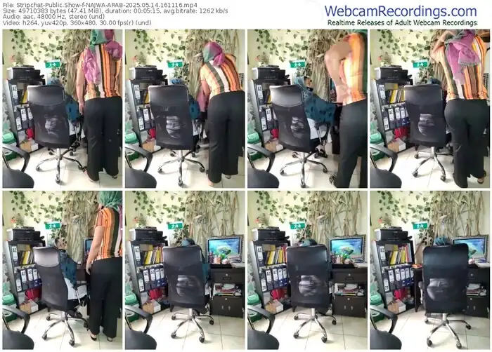 2025/05/14/stripchat-najwa-arab-16-11-16