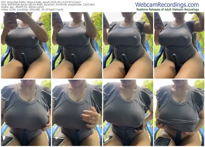 2025/05/14/stripchat-nabi_squirt-02-31-53