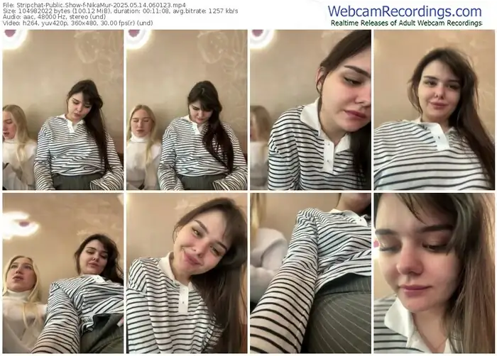 2025/05/14/stripchat-nikamur-06-01-23