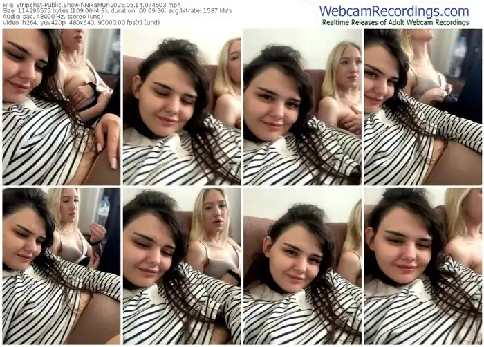 2025/05/14/stripchat-nikamur-07-45-03