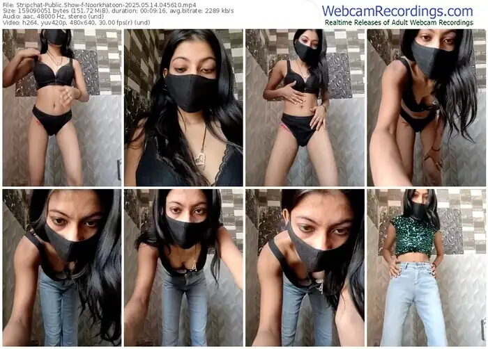 2025/05/14/stripchat-noorkhatoon-04-56-10