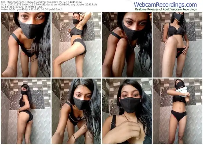 2025/05/14/stripchat-noorkhatoon-10-42-45
