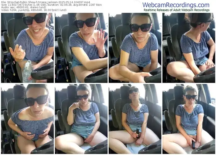 2025/05/14/stripchat-oriane_jackson-10-40-37