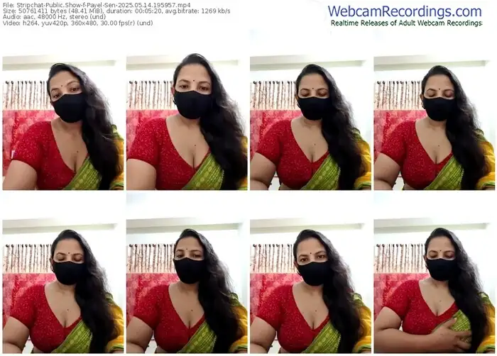 2025/05/14/stripchat-payel-sen-19-59-57
