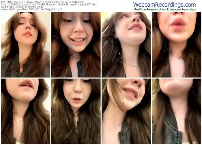 2025/05/14/stripchat-peachy_dream-17-22-44