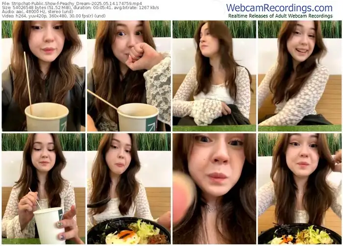 2025/05/14/stripchat-peachy_dream-17-47-59