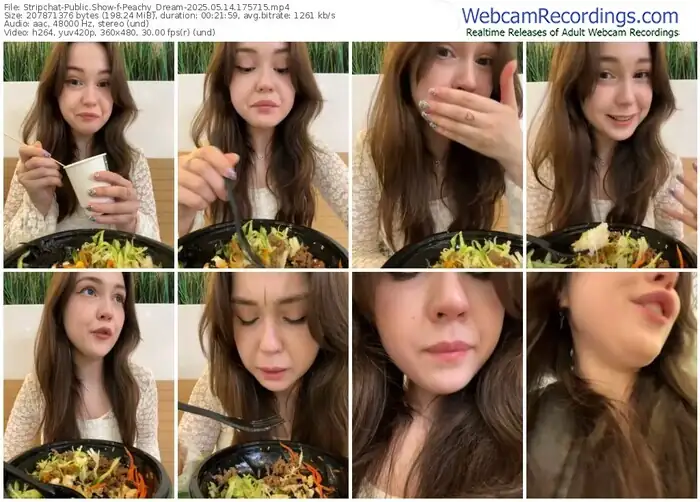 2025/05/14/stripchat-peachy_dream-17-57-15