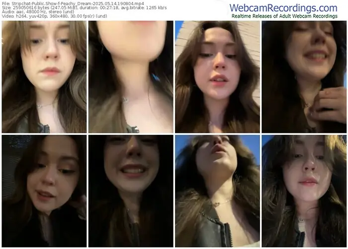 2025/05/14/stripchat-peachy_dream-19-08-04