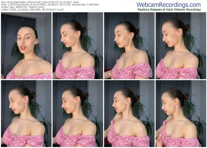 2025/05/14/stripchat-polli_kiss-21-49-11