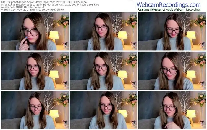 2025/05/14/stripchat-pollyhawkinson-16-01-22