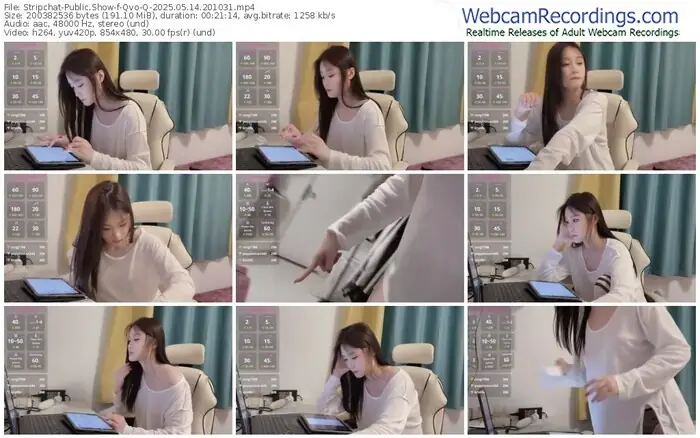 2025/05/14/stripchat-qvo-q-20-10-31