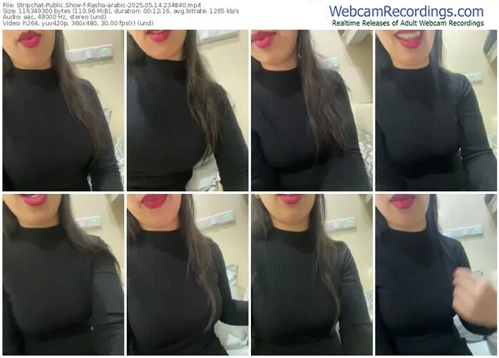 2025/05/14/stripchat-rasha-arabic-23-48-40