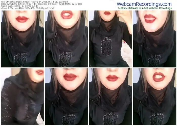 2025/05/14/stripchat-rawya-34-01-12-33