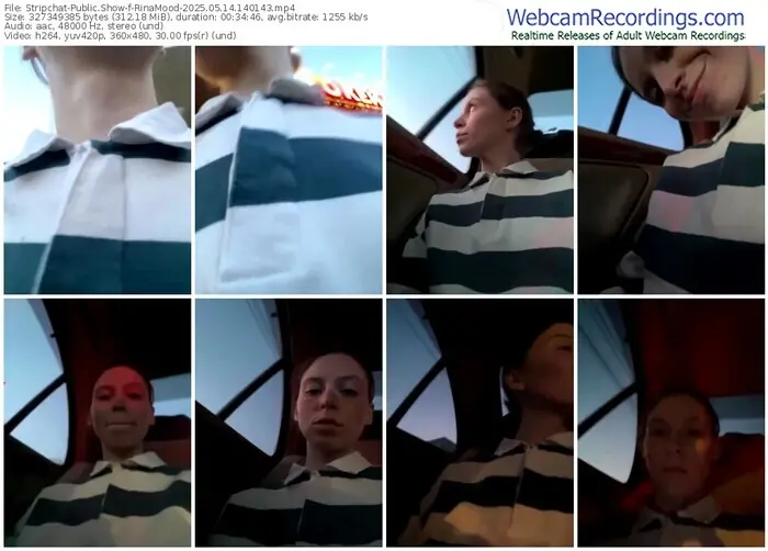 2025/05/14/stripchat-rinamood-14-01-43