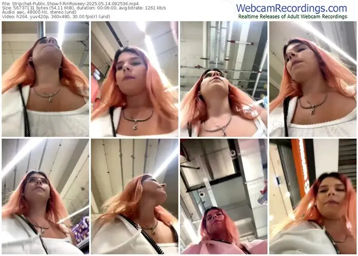 2025/05/14/stripchat-ririroseey-09-25-36