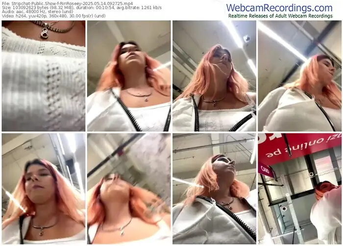 2025/05/14/stripchat-ririroseey-09-27-25