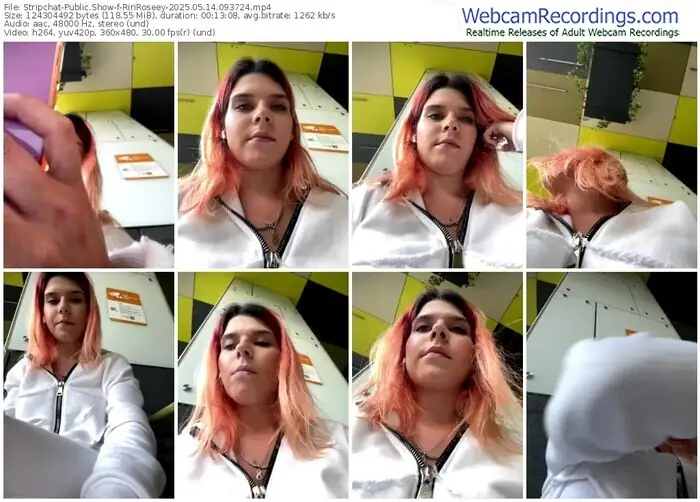 2025/05/14/stripchat-ririroseey-09-37-24