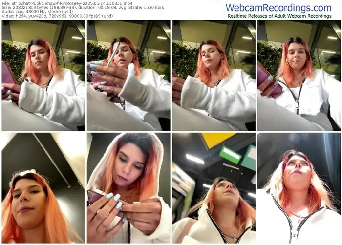 2025/05/14/stripchat-ririroseey-11-03-11