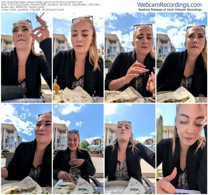 2025/05/14/stripchat-risky_girl23-10-46-35