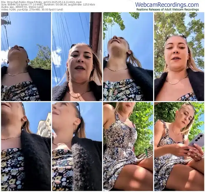 2025/05/14/stripchat-risky_girl23-11-40-21