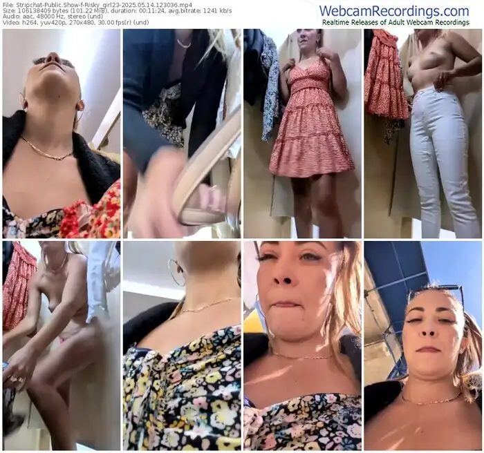 2025/05/14/stripchat-risky_girl23-12-30-36