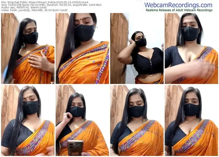 2025/05/14/stripchat-ritusri_dotta-16-20-42