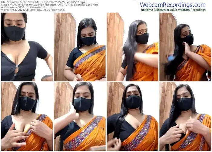 2025/05/14/stripchat-ritusri_dotta-16-25-52