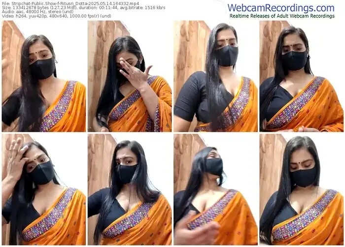 2025/05/14/stripchat-ritusri_dotta-16-43-32