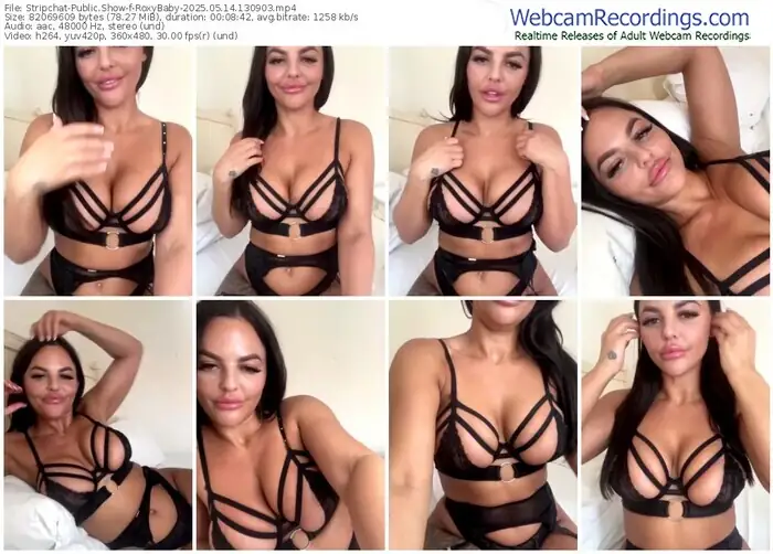 2025/05/14/stripchat-roxybaby-13-09-03