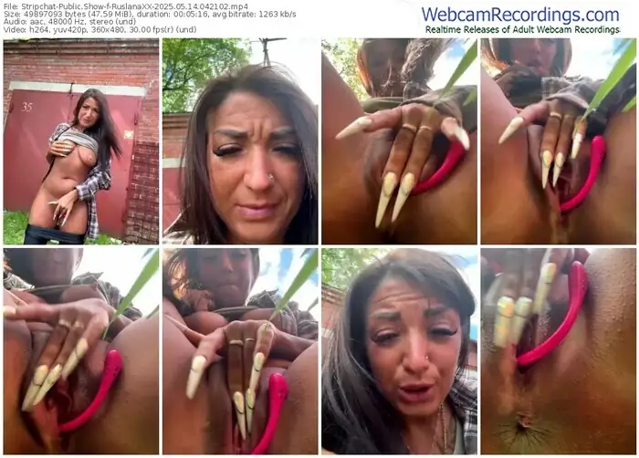 2025/05/14/stripchat-ruslanaxx-04-21-02