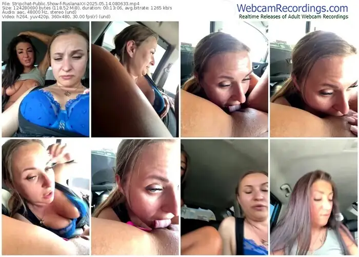 2025/05/14/stripchat-ruslanaxx-08-06-33