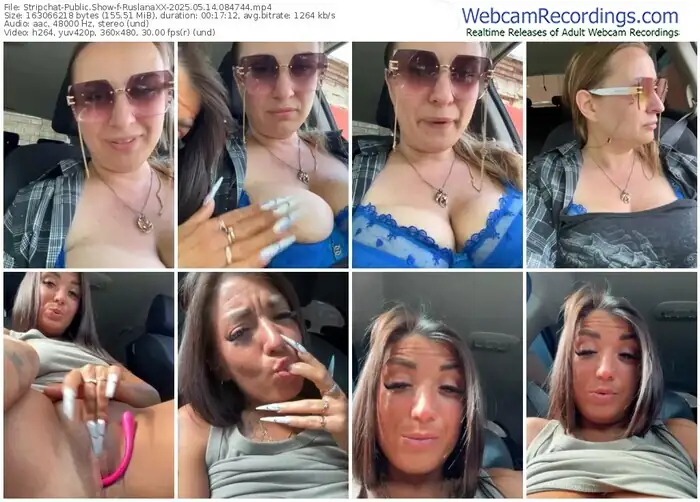 2025/05/14/stripchat-ruslanaxx-08-47-44