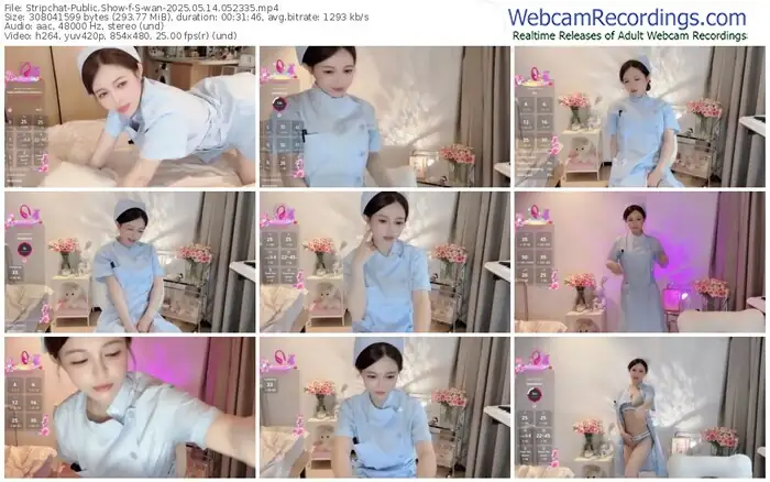 2025/05/14/stripchat-s-wan-05-23-35