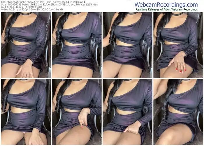 2025/05/14/stripchat-school_girl_0-11-29-46