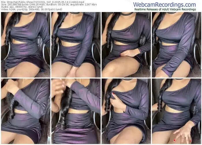 2025/05/14/stripchat-school_girl_0-11-44-42