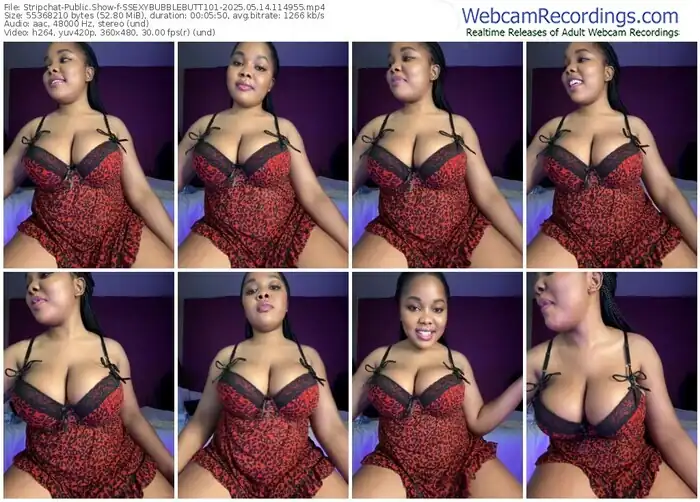 2025/05/14/stripchat-ssexybubblebutt101-11-49-55